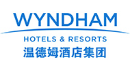 WYNDHAM