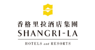 Shangri-La